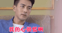 小心你在机场的行为随时可能被盯上
