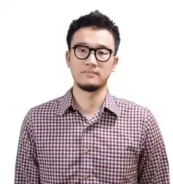 30岁的你还在吃鸡玩抖音,而30岁的他们,已经走上人生巅峰
