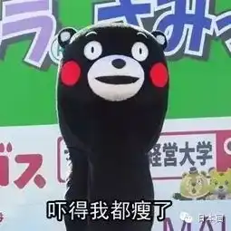 日本土豪公务员最全逗逼表情包笑死宝宝了
