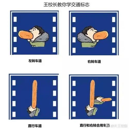 哈哈哈,思聪老公成了年度最佳表情包
