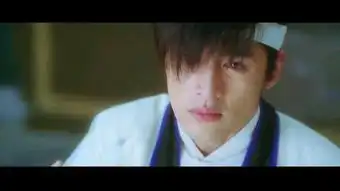 盘点娱乐圈古装扮相美炸天的男明星,胡歌竟然不是最好看的
