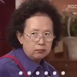 人生第一只大牌包,这几只烂街货千万别买
