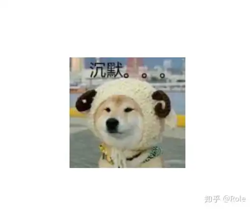 天生头发自带颜色是种怎样的体验
