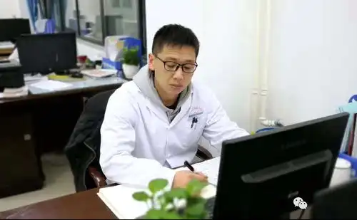 散是满天星聚是一团火,韩存科一家的抗疫故事
