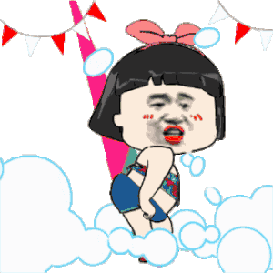 吃货宇宙送给吃货的你
