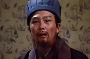 为何诸葛亮听说张苞死后,直接当场吐血他对蜀汉太重要了
