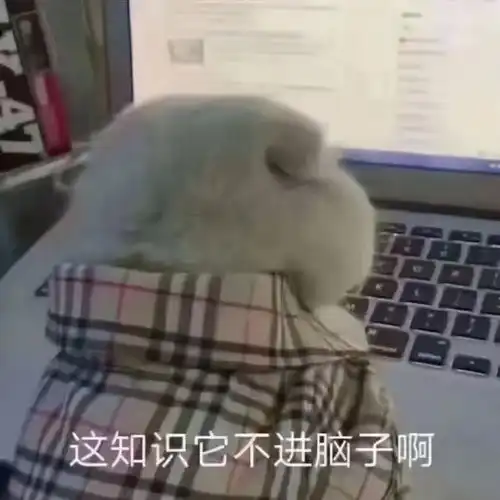 盘点一下那些不得不知的缓存知识
