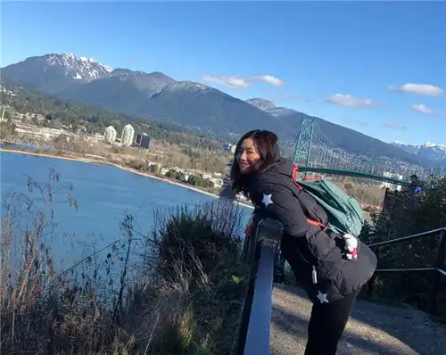 奔着表情包傅园慧去看比赛的我却被女版宁泽涛圈了粉
