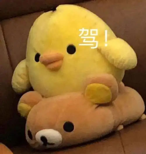 登临绝顶,华山论剑谁称得少年狼王,万古流芳
