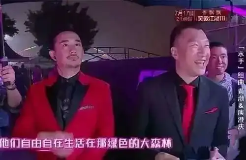 性感彭于晏,在线买菜......这届明星太优秀了吧
