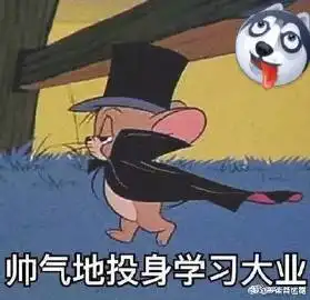 一朵吕小花的微博微博
