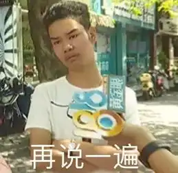 第一首mv就是百万巨制,一组照片屠榜热搜他到底还能红多久
