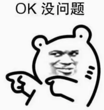 被海关罚没的包包名表化妆品哪去了
