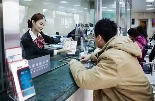 什么原因限制了非柜交易只需一步带你走出困境
