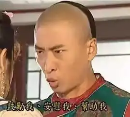 一个好的文案人才通常是什么样的
