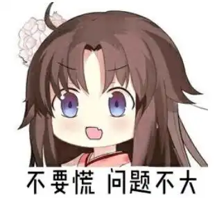 学员专访应届生农商行上岸在高手如云的考场,突出重围靠的是