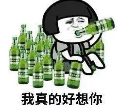 雨水即将承包周末两天失踪的阳光有望在下周寻回
