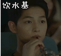 太阳的后裔的老司基,战斗基,吹风基,各种基
