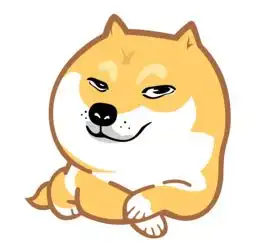 贱贱的表情包gifdoge