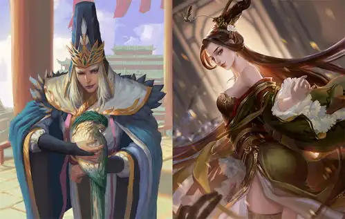 三国杀每个扩展包选一个代表武将,雷包人才辈出,阴包毫无争议
