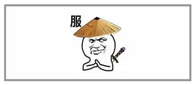 敢公开指控曾志伟性侵女模的韩姨,来头可不小连范冰冰都不敢惹
