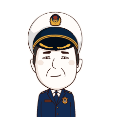 咸宁赤壁消防火焰蓝微信表情包发布指尖消防常识平安过新年
