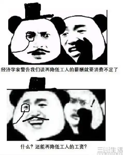 对网文行业来说,平台的权责或还需进一步明确
