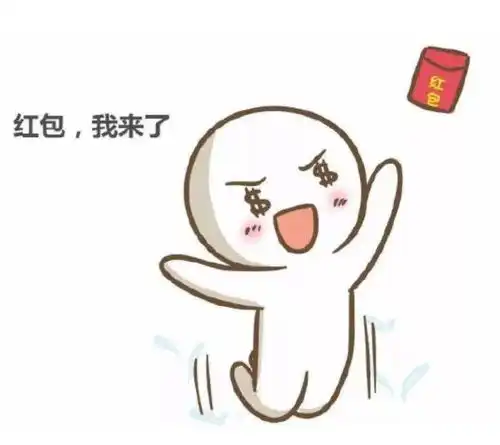 银川科普知识网络竞赛启动,敢接受挑战吗
