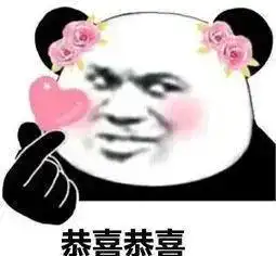 深层清洁真的有必要么
