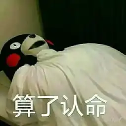 可以满足少女心的日常用品有哪些
