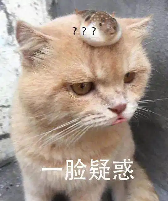 监拍灭火器使用不当也会爆炸,原因竟是
