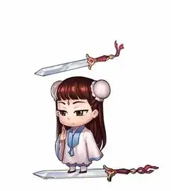 妖怪哪里跑游戏攻略360游戏大厅
