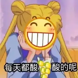 e句话看天下丨偷拍被尾随女孩怎样做才能平安地活着
