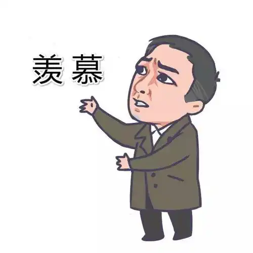 加班狗穿越指南唐宋元明清,哪个朝代假期最多呢
