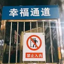 教程提取微信表情包给公众号分组在电脑上看公众号微信提现免手续费
