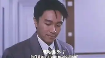周星驰电影中的经典台词,经典值得回味
