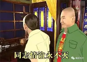 暑假要来了,还珠格格又爆红网络忍住别笑,满满的全是戏
