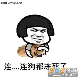我不管我必须去你家睡斗图我必须去你家睡表情包下载乐游网游戏下载
