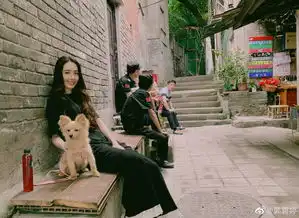 郭碧婷doki超全的郭碧婷资讯粉丝直播活动集合
