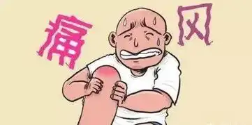 食物嘌呤含量表高尿酸的人选对食物痛风不痛,对照自查
