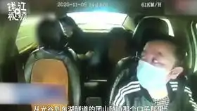 微信上线6个新表情冲上热搜第一很多人更期待微信上新功能
