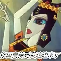 接吻就应该这样带着甜蜜的味道
