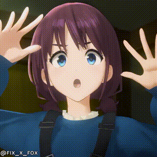 最全哭泣少女乐队gbc动态表情包100张001
