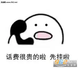 打电话表情图片大全打电话表情原图下载乐游网游戏下载
