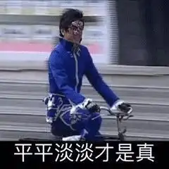 有哪些可爱又沙雕的文案
