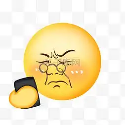 困乏睁不开眼睛图片困乏睁不开眼睛图片素材免费下载千库网
