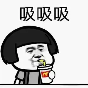 猫笼是lv包有专属大别墅和佣人私人飞机,老佛爷的猫,过得比神仙还要好ins晚抱
