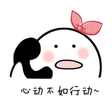 重庆100多个景区现在有机会免费玩,仅剩4天,别错过
