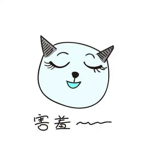 笑话十条去银行办业务儿子背着他的玩具枪非要跟我一起去
