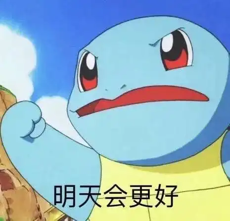 有哪些给艺术生填报志愿的建议
